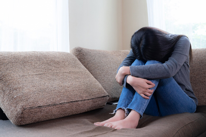 Depresyonun Gizli Belirtileri ve Profesyonel Destek Aramanın Yolları