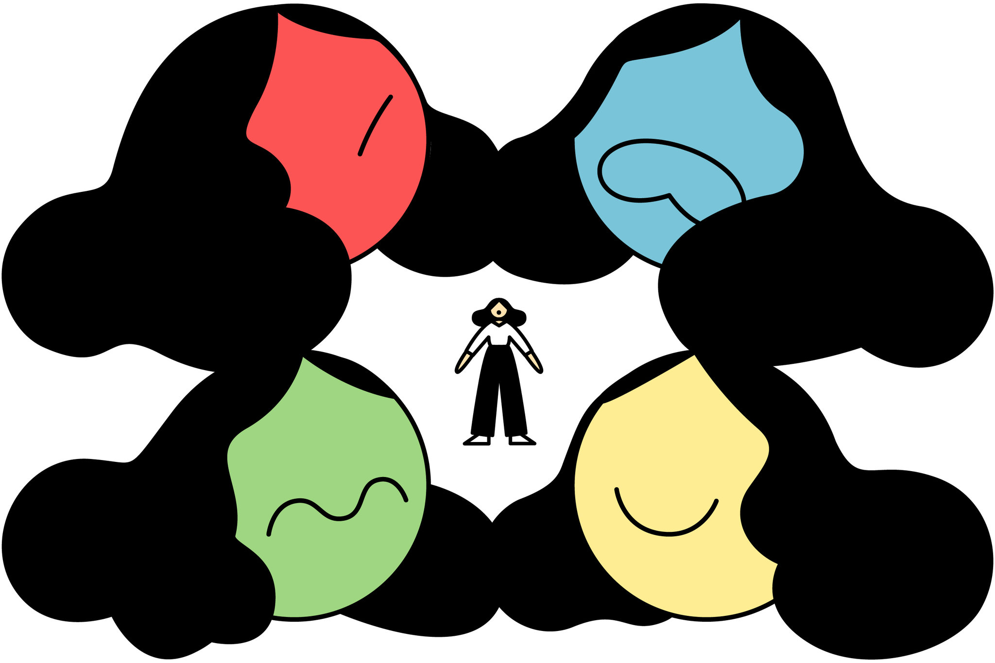 Discover Your Attachment Style: Which Attachment Style Do You Have?