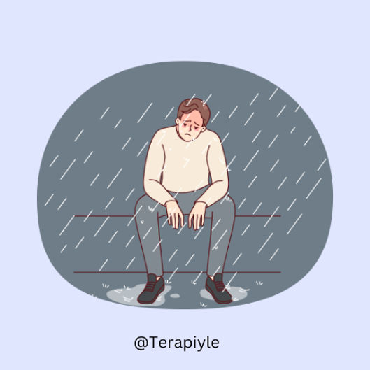 How Do I Cope with Grief?