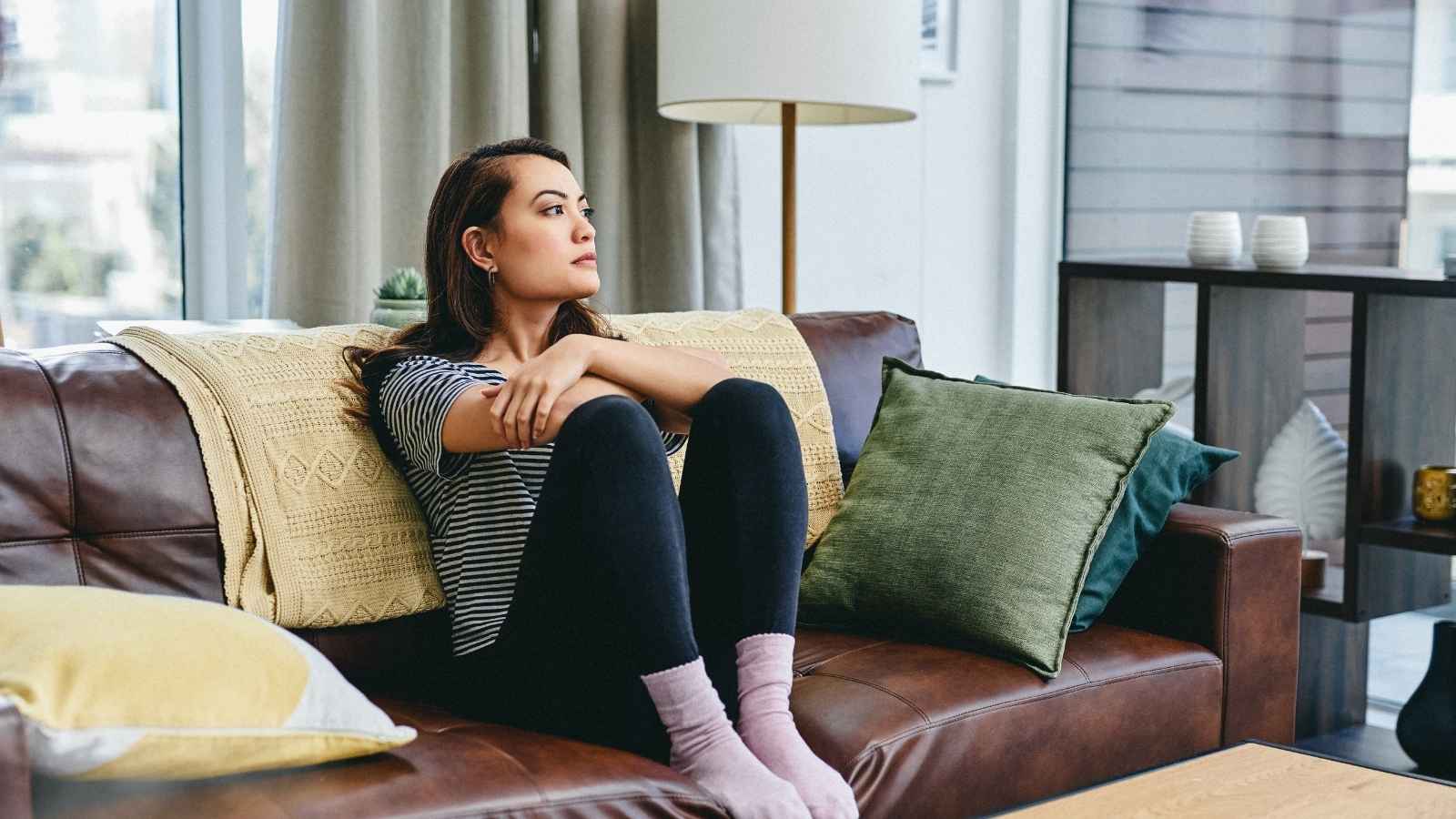 Overthinking Ne Demek? Overthink Belirtileri Nelerdir?