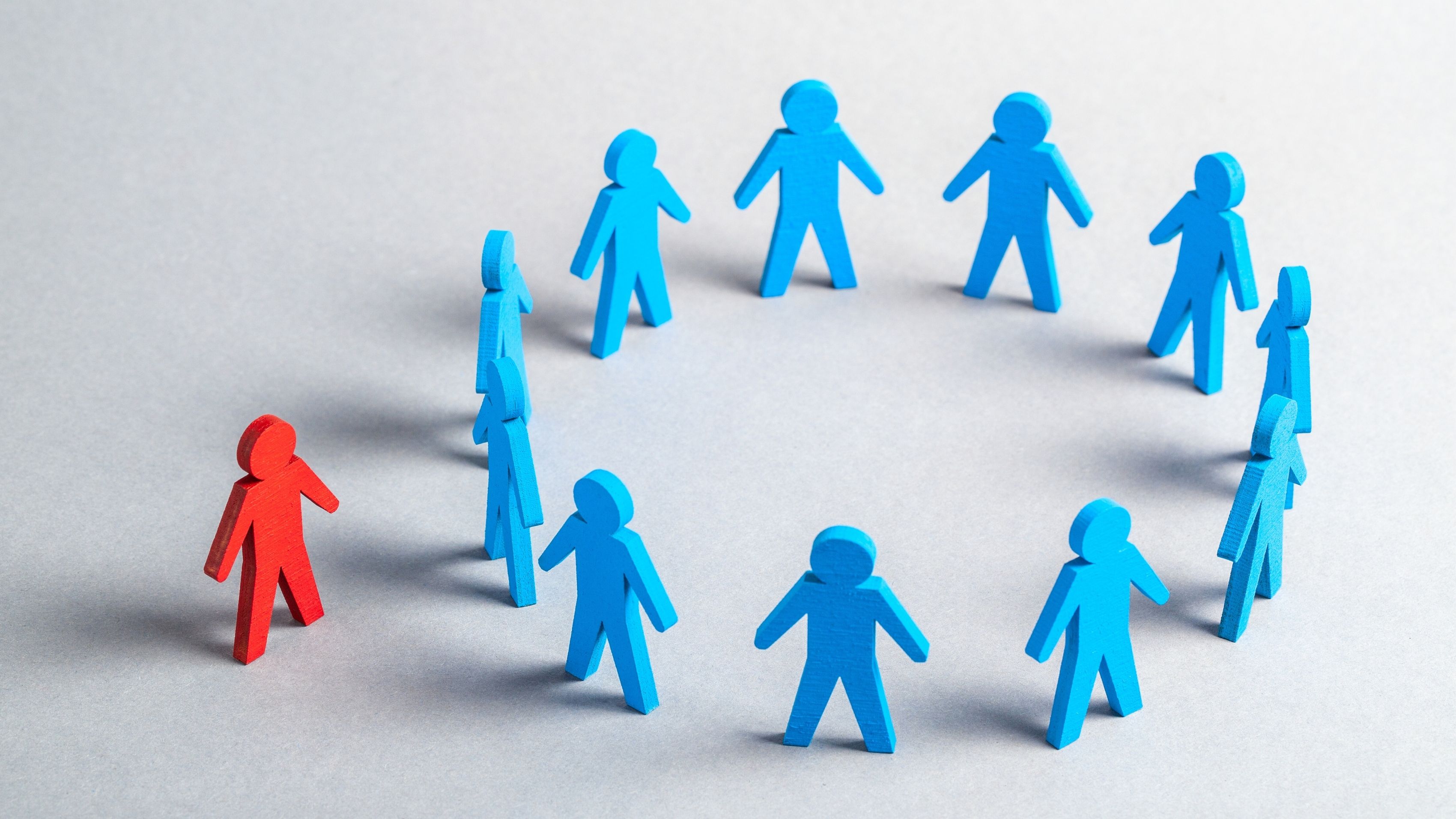 What Is Prejudice? Why Does It Occur, and How Can It Be Overcome?