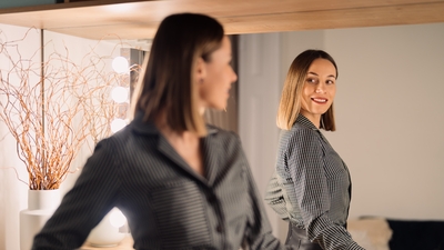 Narcissistic Personality Disorder (Narcissism): What It Is, Symptoms, Causes, and Treatment Methods