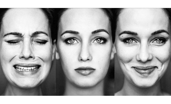 Bipolar Bozukluk Nedir?