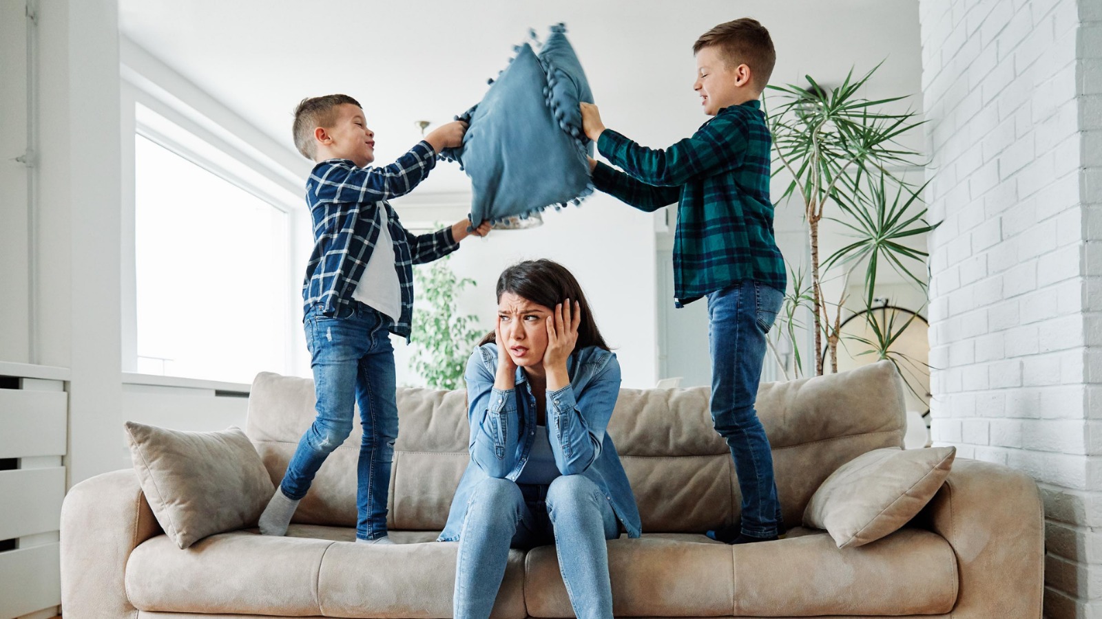 What is Attention Deficit Hyperactivity Disorder (ADHD)? Symptoms, Causes, and Treatment Methods