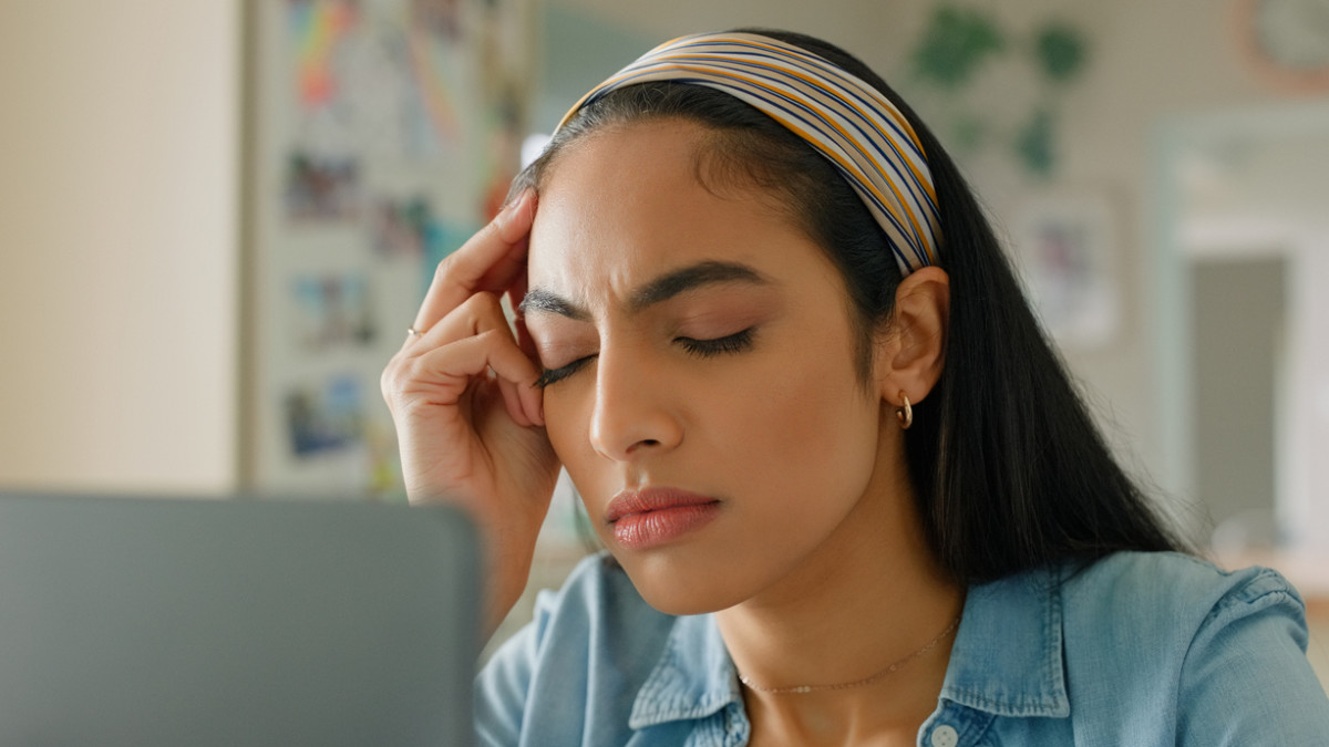 What Is Overthinking? How to Stop It?