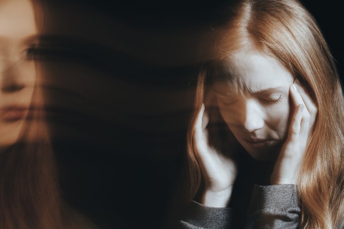 Psikolojik Rahatsızlıkların Etyolojisi ve Önemi Hakkında Bilgi