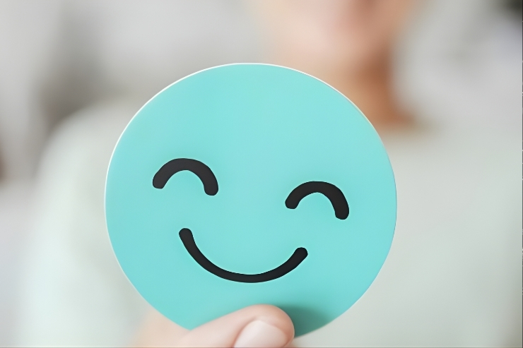 Endorfin Hormonu: Tanımı ve Faydaları Hakkında Bilgiler