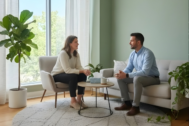 Epizod Tanımı ve Tedavi Yöntemleri Hakkında Bilgiler