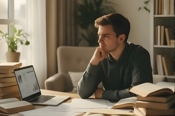 Perfectionism: Definition and Psychological Effects