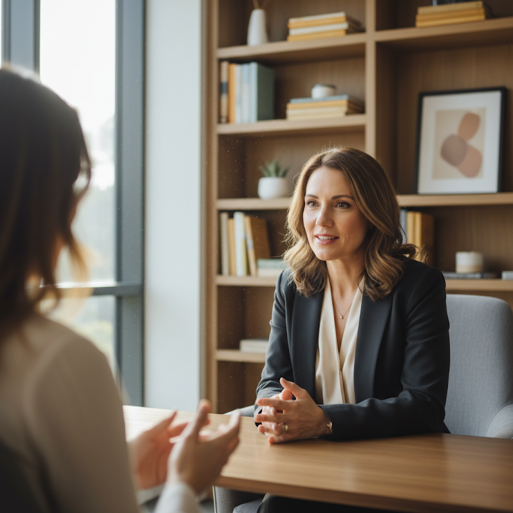 What is a Clinical Psychologist, What Do They Do? Duties and Fields