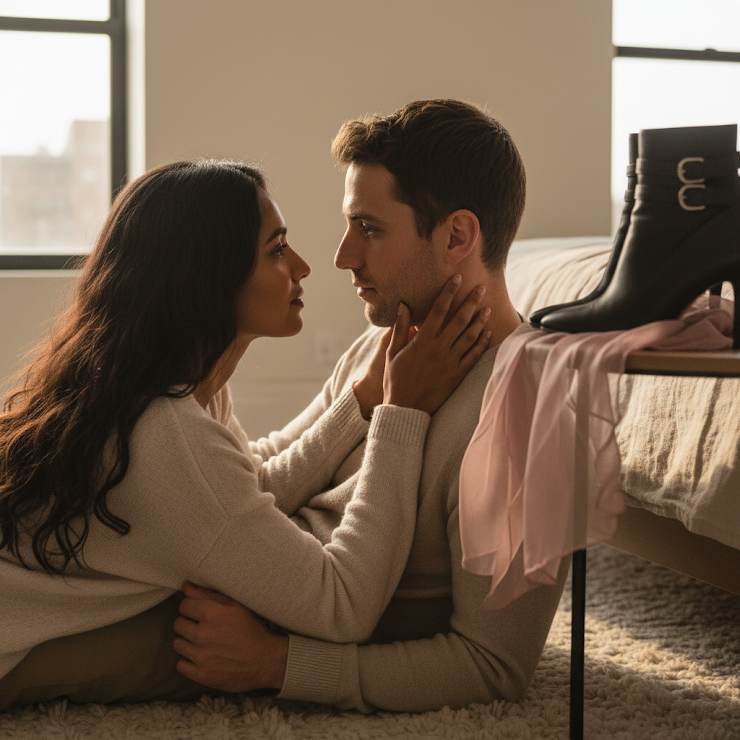 What is Fetish? Meaning, Types and Psychological Dimension