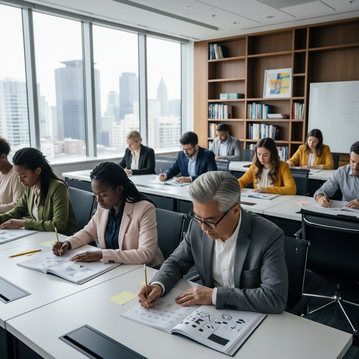 IQ Testi Nedir, Ne Ölçer ve Ne Ölçmez?