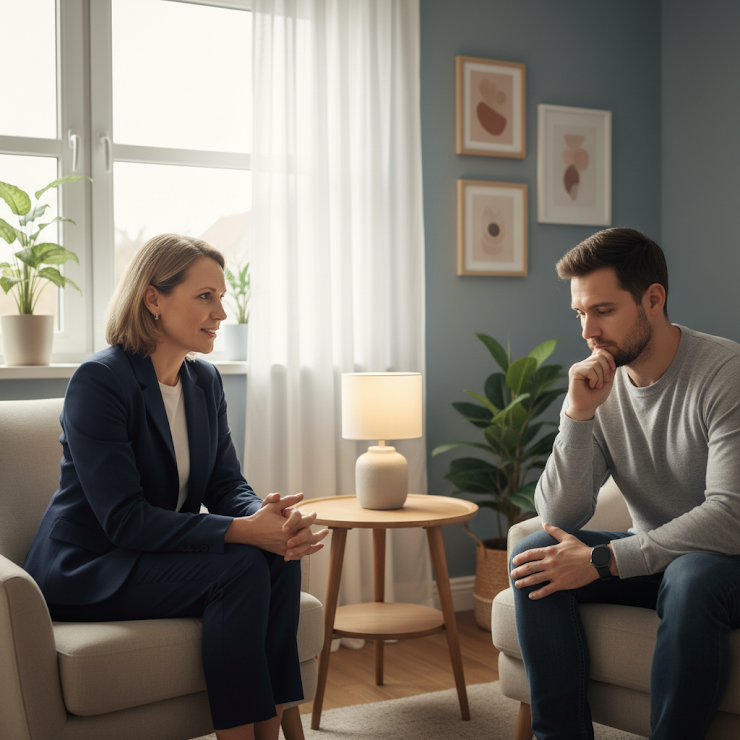 When Does a Psychologist Violate the Principle of Confidentiality?