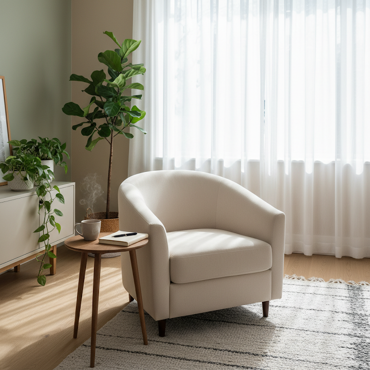 How Do I Know That I Need to See a Psychologist?