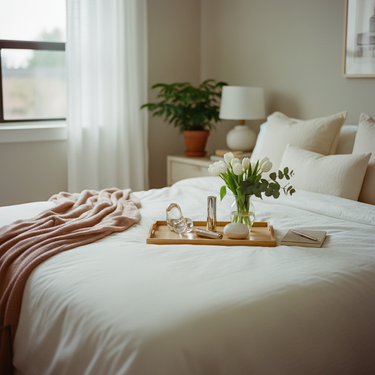 Cinsel Oyuncaklar Cinselliği Nasıl Değiştirir?