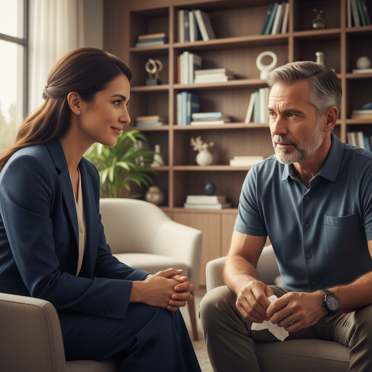 What is Bipolar Disorder? Symptoms and Diagnosis