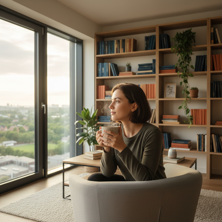 Dopamin Nedir, Vücutta Dopamin Seviyesi Nasıl Artar?