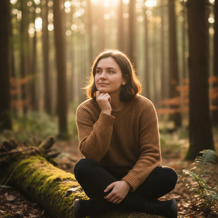 Overthinking Nedir? Bilişsel Süreçler ve Psikolojik Etkileri