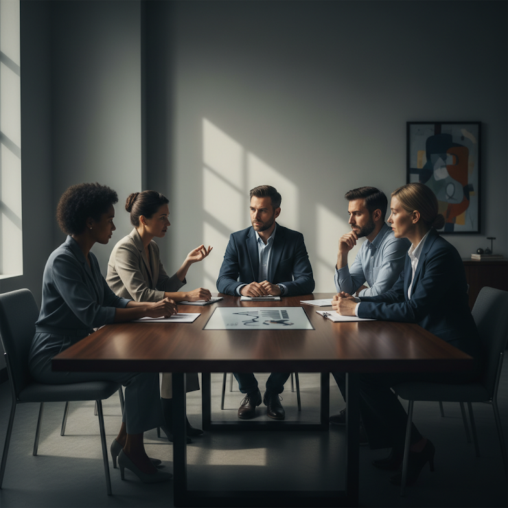 Epstein Case: How Does It Reveal the Truth About Grooming?